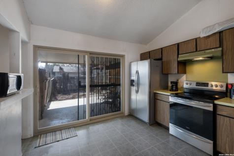 6602 Spring Lark Street San Antonio TX 78249