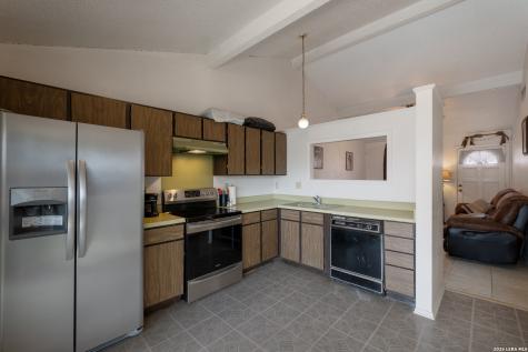 6602 Spring Lark Street San Antonio TX 78249