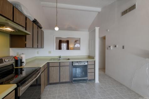 6602 Spring Lark Street San Antonio TX 78249
