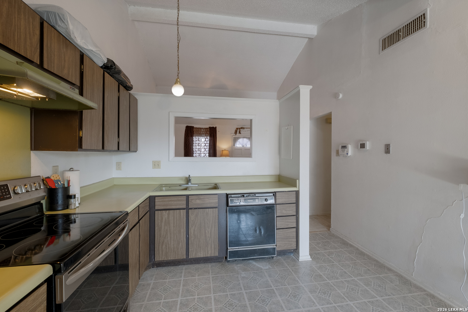 6602 Spring Lark Street San Antonio TX 78249