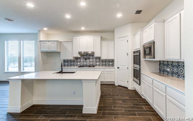 593 Vale Court New Braunfels TX 78132