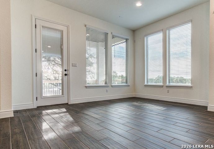593 Vale Court New Braunfels TX 78132