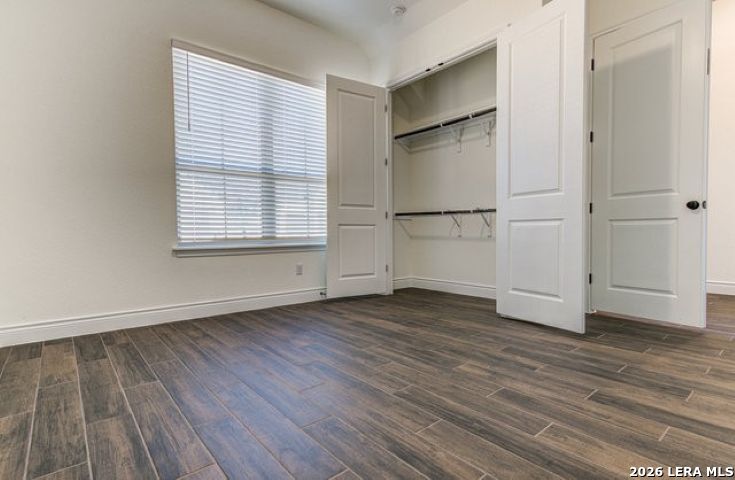 593 Vale Court New Braunfels TX 78132
