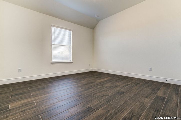 593 Vale Court New Braunfels TX 78132