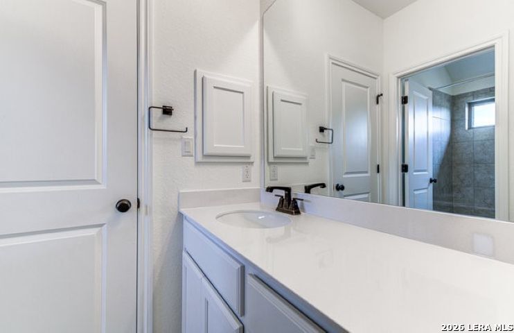 593 Vale Court New Braunfels TX 78132