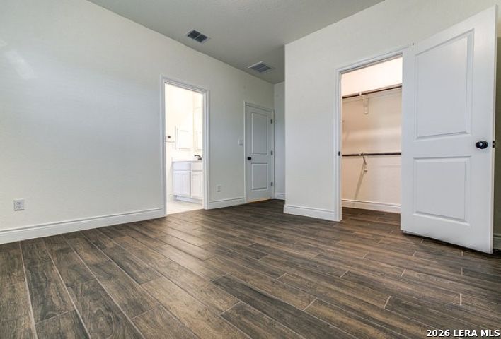 593 Vale Court New Braunfels TX 78132