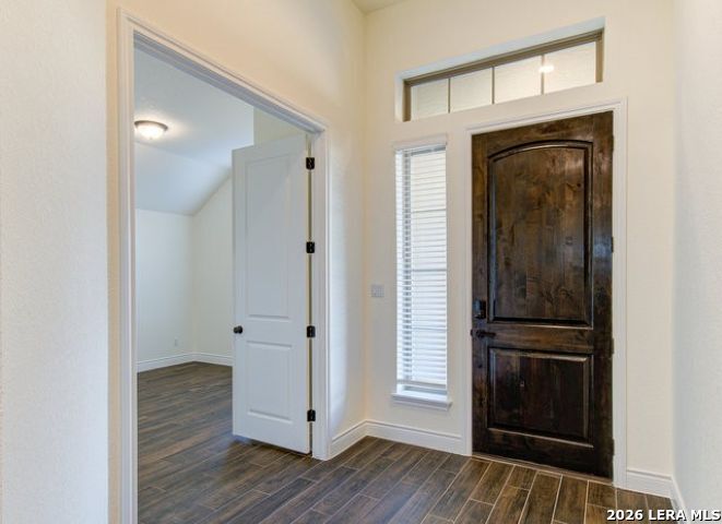 593 Vale Court New Braunfels TX 78132