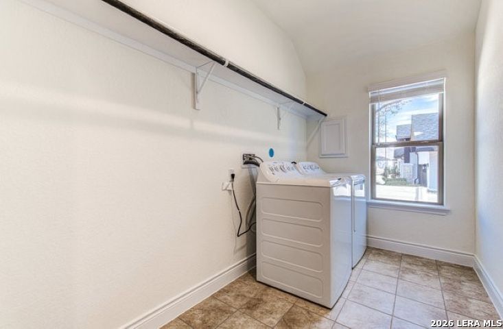 593 Vale Court New Braunfels TX 78132