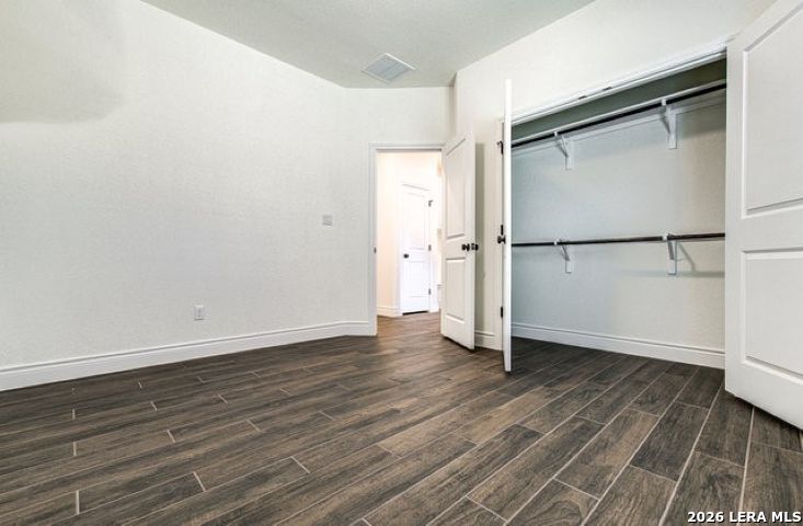 593 Vale Court New Braunfels TX 78132