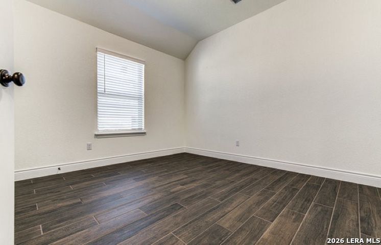 593 Vale Court New Braunfels TX 78132