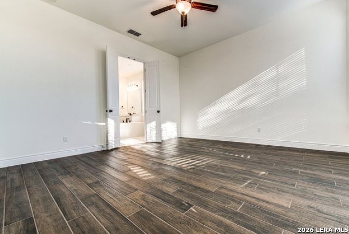 593 Vale Court New Braunfels TX 78132