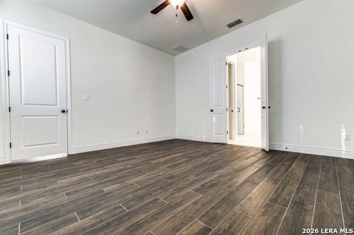 593 Vale Court New Braunfels TX 78132