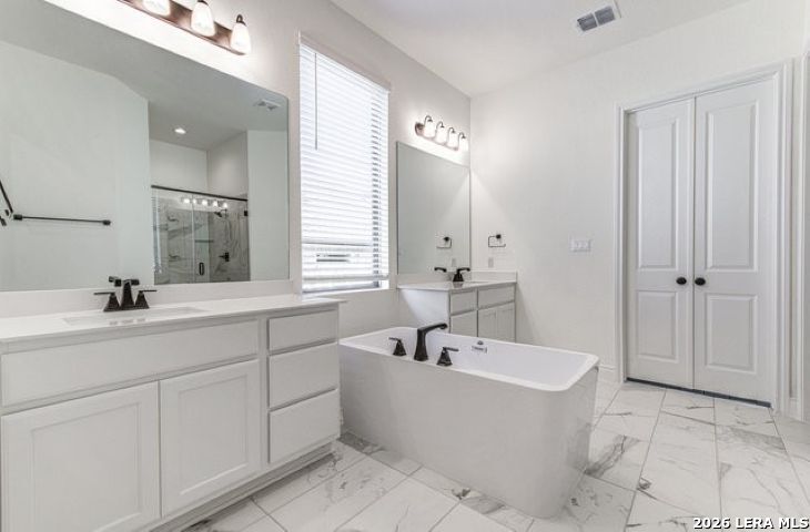 593 Vale Court New Braunfels TX 78132