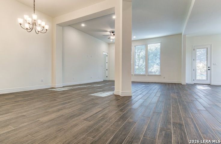 593 Vale Court New Braunfels TX 78132