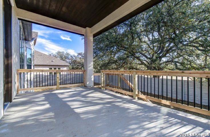 593 Vale Court New Braunfels TX 78132