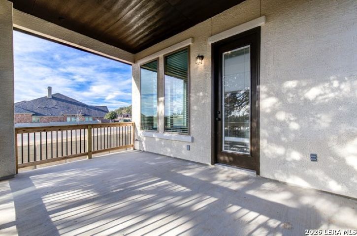 593 Vale Court New Braunfels TX 78132