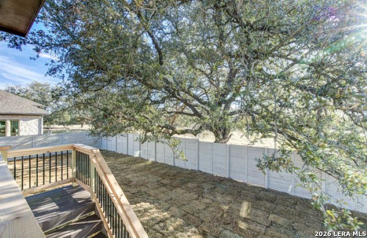 593 Vale Court New Braunfels TX 78132