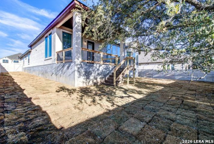 593 Vale Court New Braunfels TX 78132