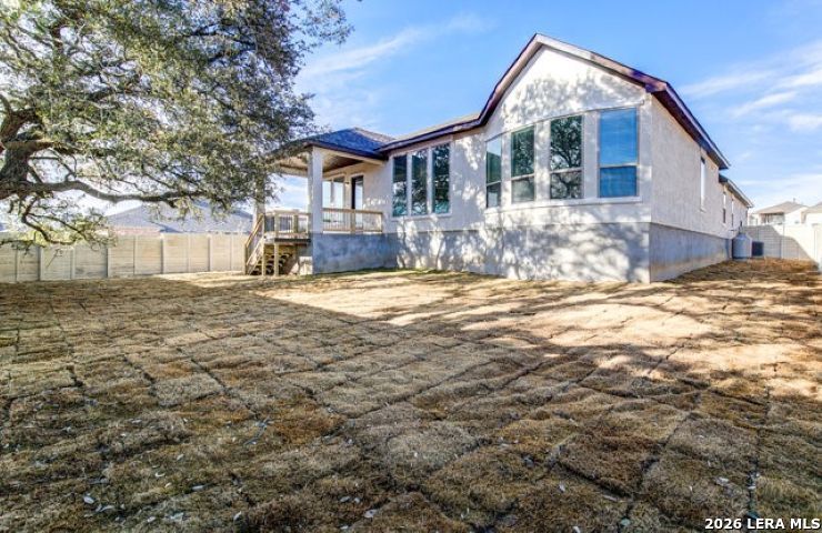 593 Vale Court New Braunfels TX 78132