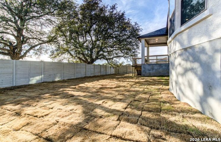 593 Vale Court New Braunfels TX 78132