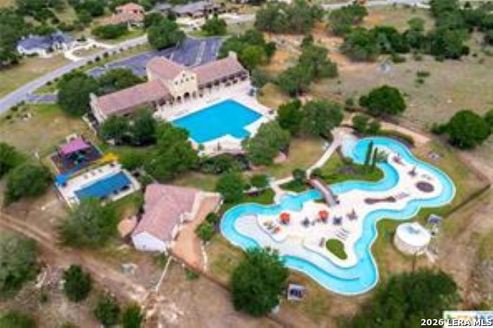 593 Vale Court New Braunfels TX 78132
