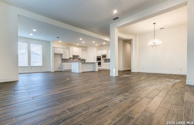 593 Vale Court New Braunfels TX 78132