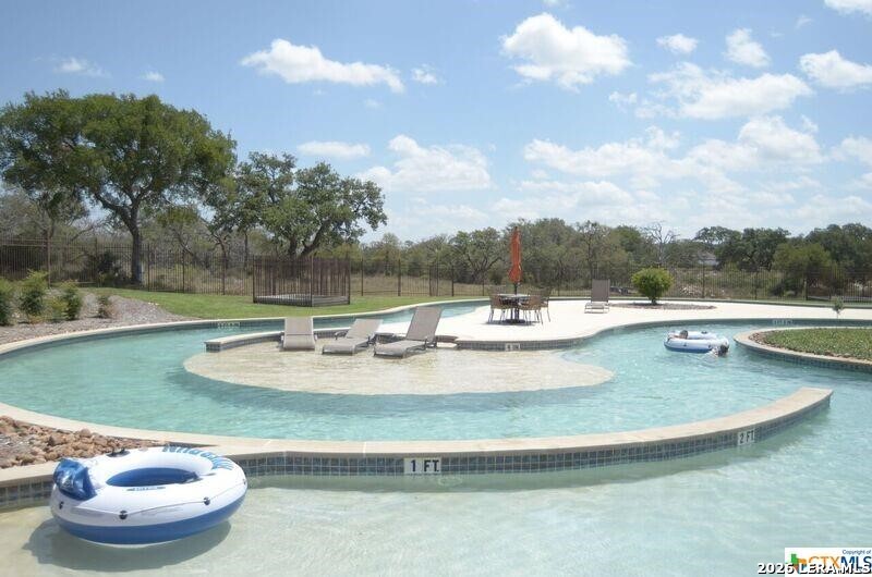 593 Vale Court New Braunfels TX 78132