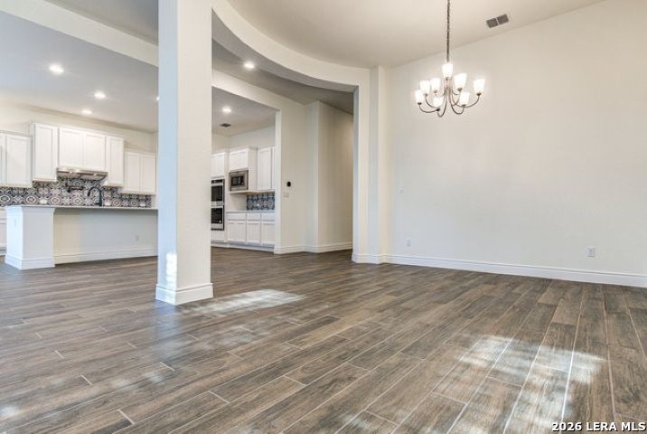 593 Vale Court New Braunfels TX 78132