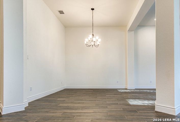 593 Vale Court New Braunfels TX 78132