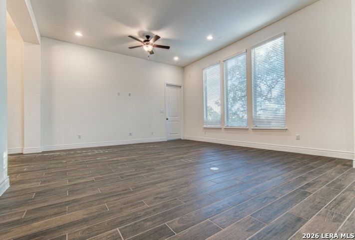 593 Vale Court New Braunfels TX 78132