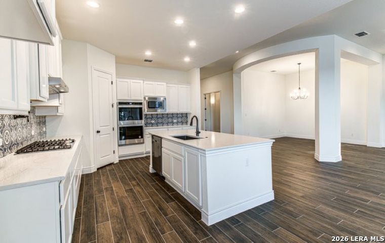 593 Vale Court New Braunfels TX 78132