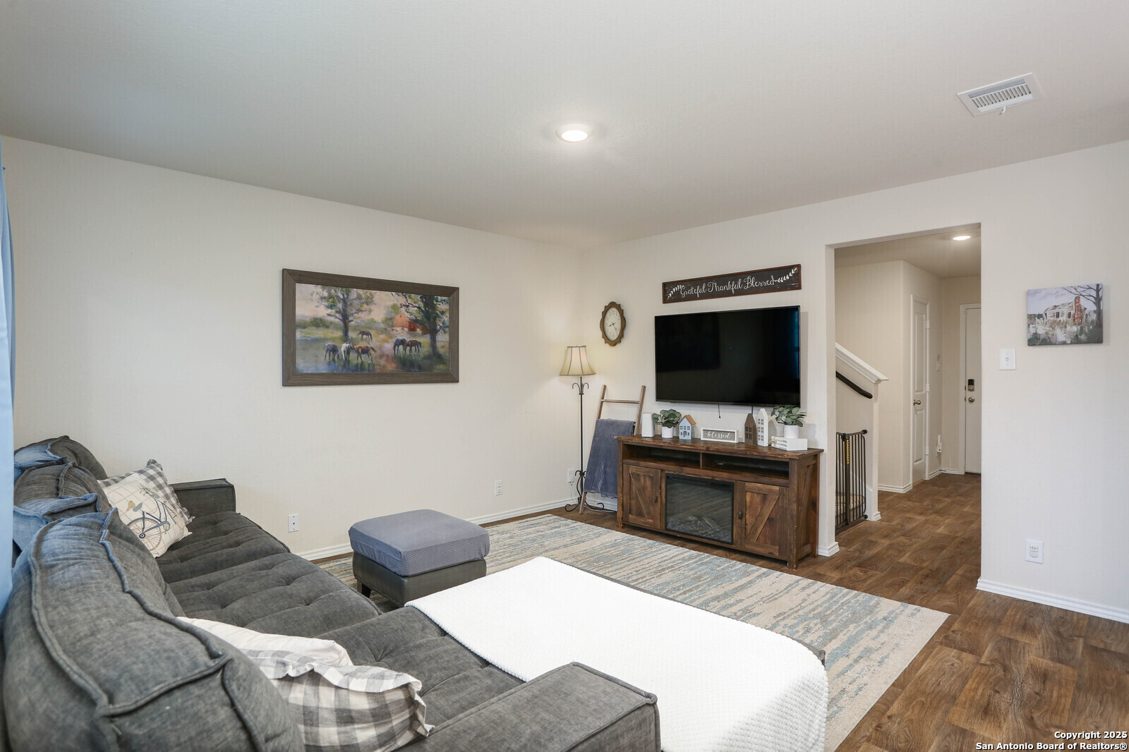1018 Andean Emerald San Antonio TX 78253