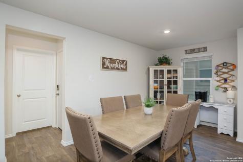 1018 Andean Emerald San Antonio TX 78253