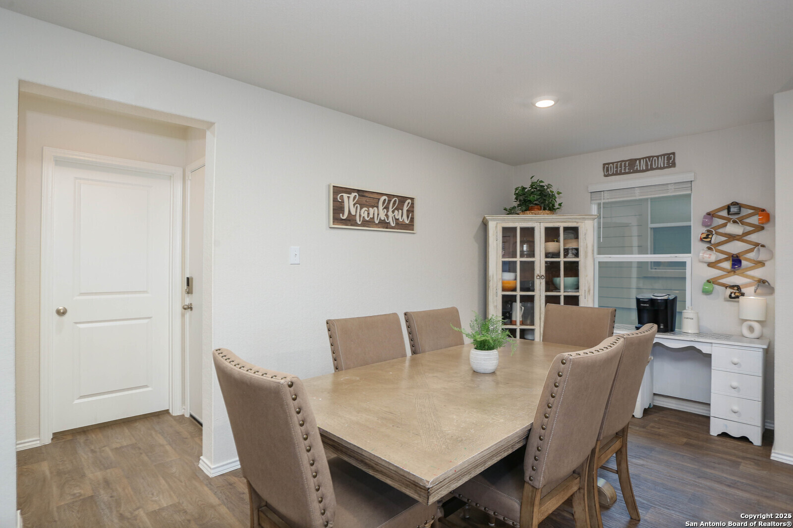 1018 Andean Emerald San Antonio TX 78253