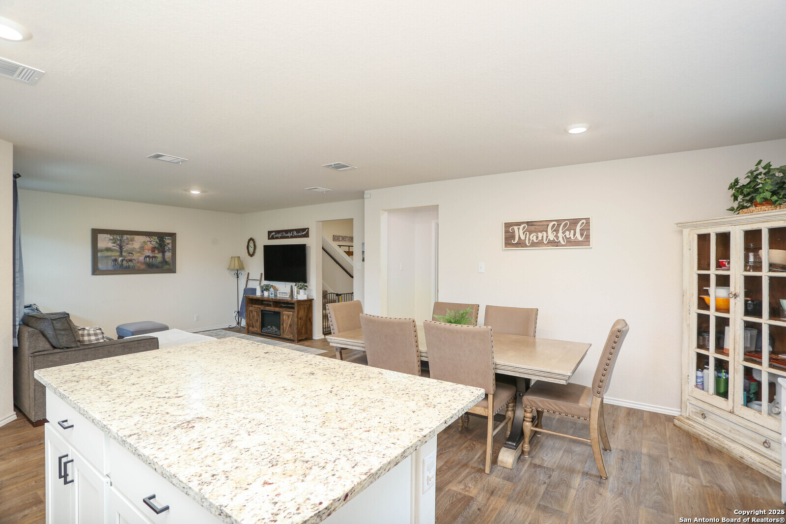 1018 Andean Emerald San Antonio TX 78253