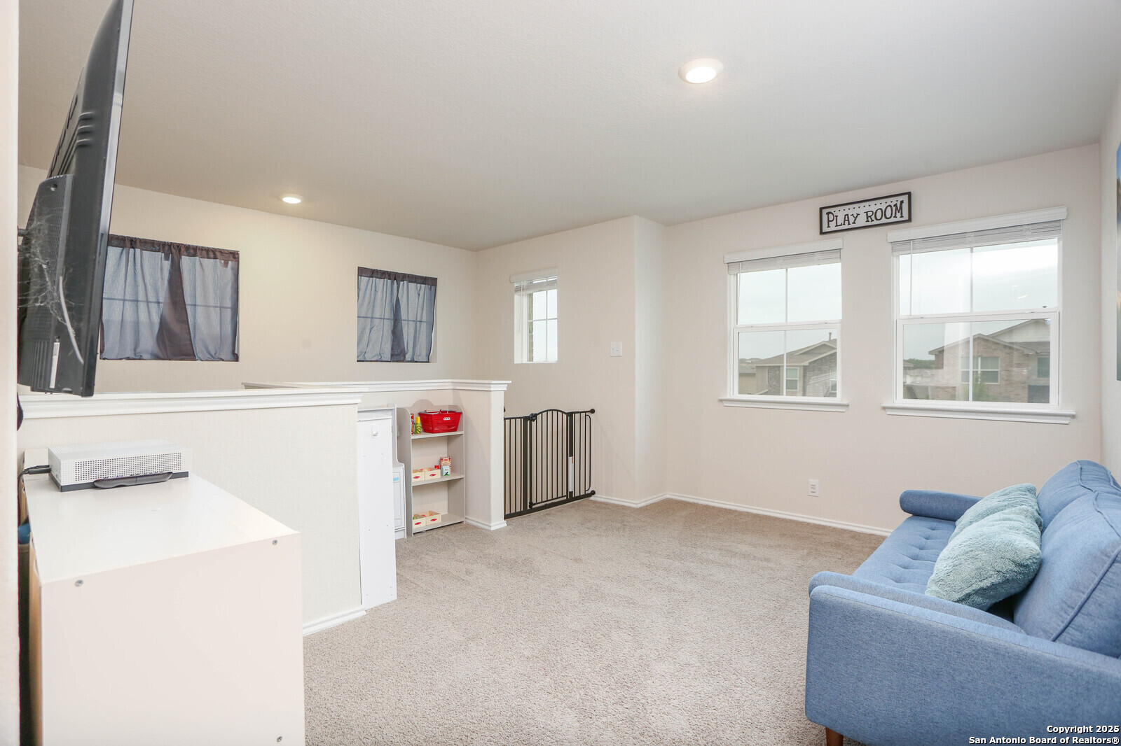 1018 Andean Emerald San Antonio TX 78253