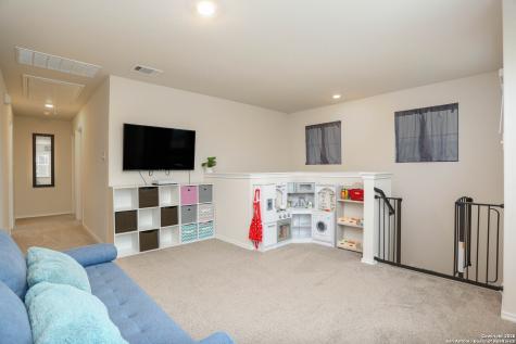 1018 Andean Emerald San Antonio TX 78253