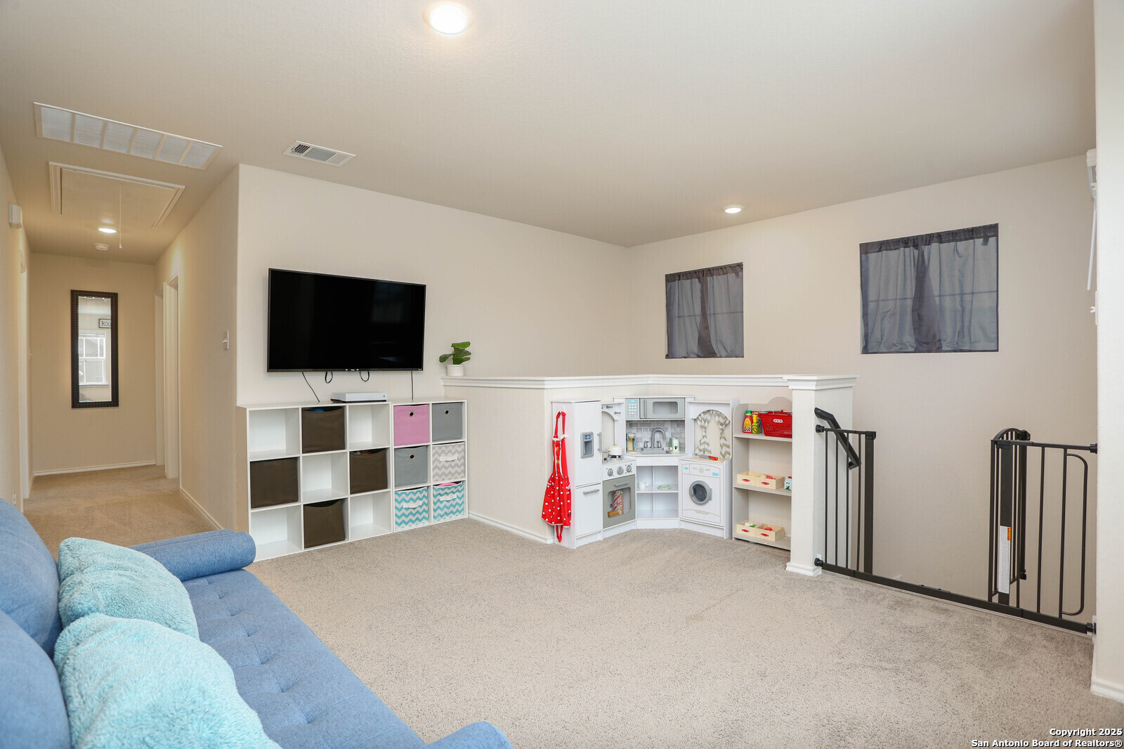 1018 Andean Emerald San Antonio TX 78253
