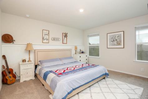 1018 Andean Emerald San Antonio TX 78253