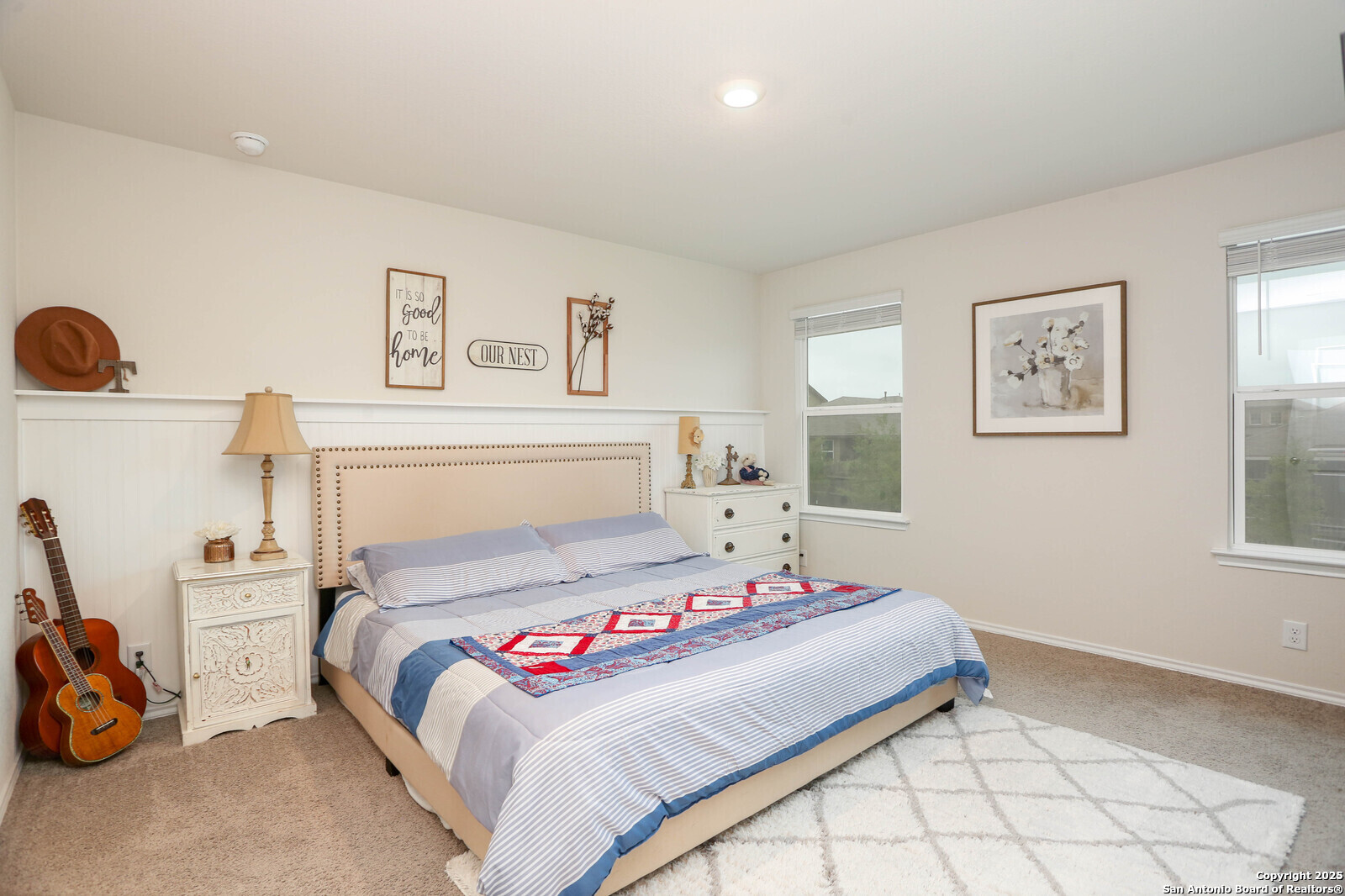 1018 Andean Emerald San Antonio TX 78253