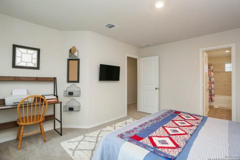 1018 Andean Emerald San Antonio TX 78253