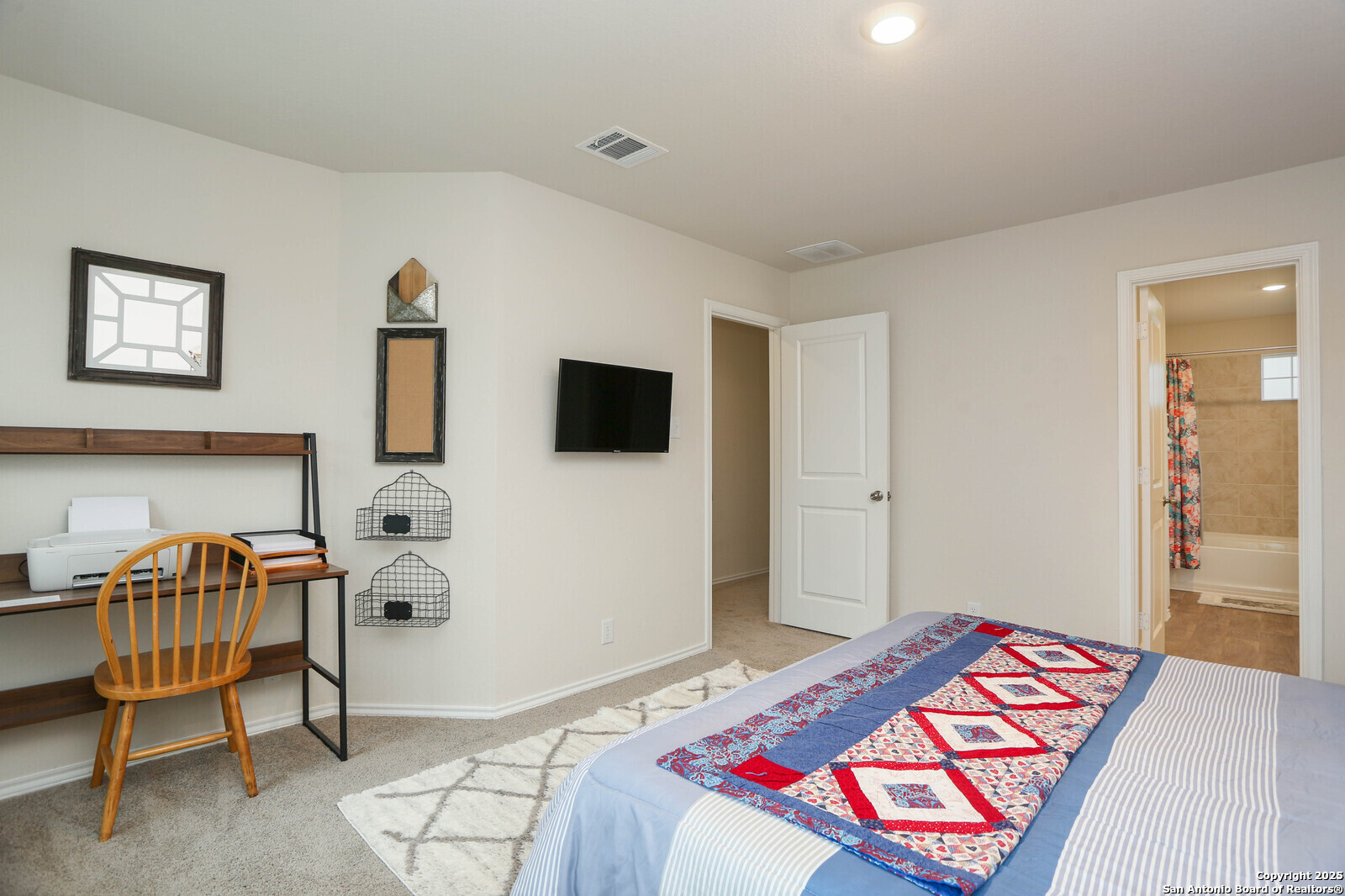 1018 Andean Emerald San Antonio TX 78253