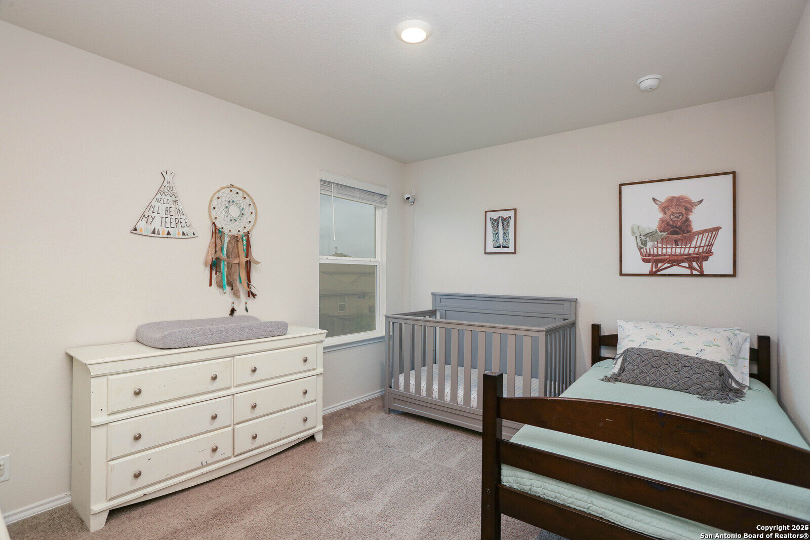 1018 Andean Emerald San Antonio TX 78253