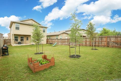1018 Andean Emerald San Antonio TX 78253