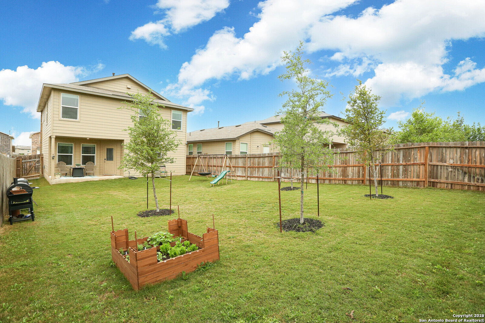 1018 Andean Emerald San Antonio TX 78253