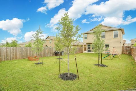 1018 Andean Emerald San Antonio TX 78253