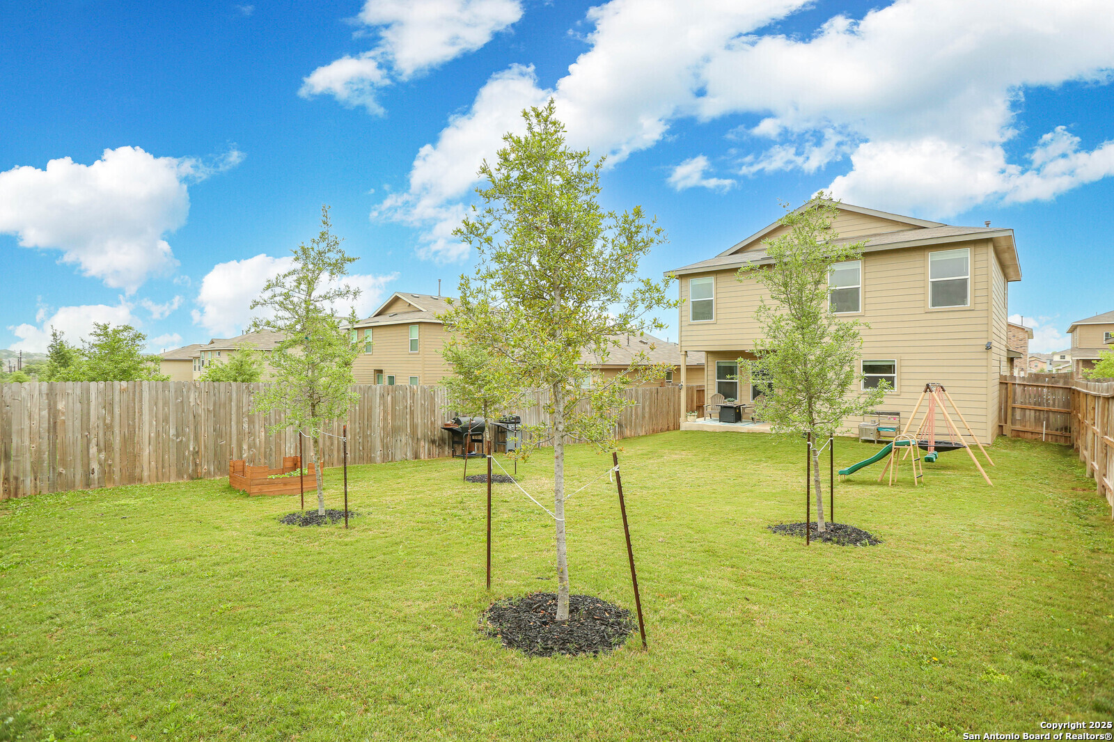 1018 Andean Emerald San Antonio TX 78253