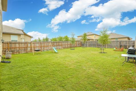 1018 Andean Emerald San Antonio TX 78253