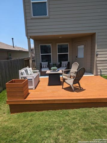 1018 Andean Emerald San Antonio TX 78253