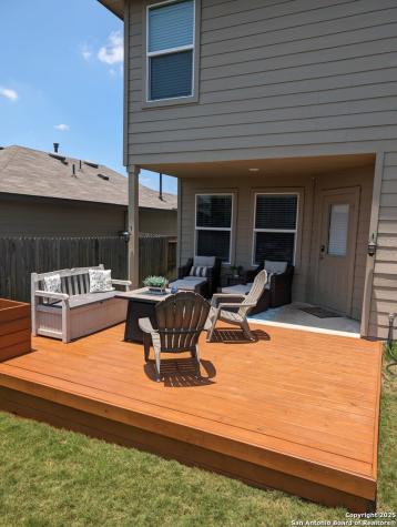 1018 Andean Emerald San Antonio TX 78253